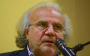 Jerry Calà dimesso ospedale