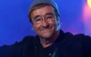 Lucio Dalla 80 anni