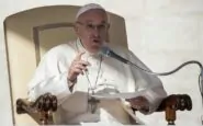 Papa Francesco