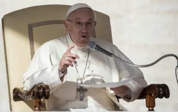 Papa Francesco
