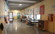 terremoto umbria scuole chiuse