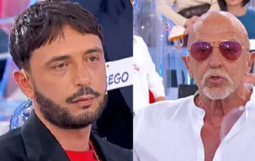 Armando Incarnato