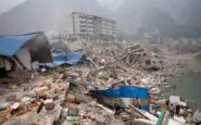 Terremoto in Ecuador: nove delle 14 vittime vivevano a Machala