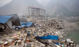 Terremoto in Ecuador: nove delle 14 vittime vivevano a Machala