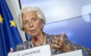 Lagarde