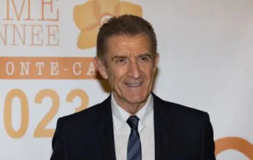Ezio Greggio