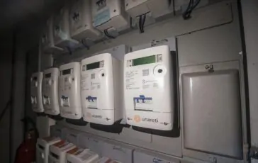 Enel