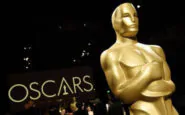 oscar 2023 dove vedere