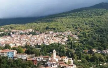 frase sessista sindaco di tonara che poi si scusa