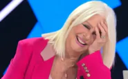 Goggi Loretta
