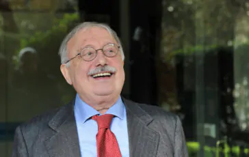 morto gianni minà