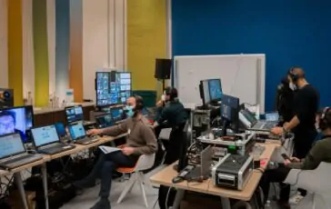 attacchi hacker