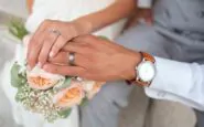sposa sua insaputa