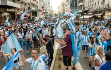 Tifosa finge di essere malata per andare alla partita, viene intervistata in TV e il sindaco la licenzia