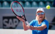 navratilova sconfitto cancro