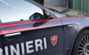 Sul luogo della tragedia sono attivi i Carabinieri di Marano