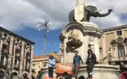 Ultima Generazione