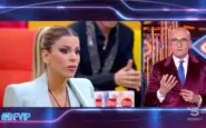 Signorini squalifica Dal Moro