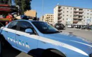 Monsano, gli agenti lo salvano dalla Superstrada e lui li aggredisce: arrestato un extracomunitario