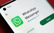 Whatsapp: le chat di gruppo avranno una scadenza