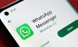 Whatsapp: le chat di gruppo avranno una scadenza