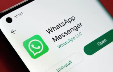 Whatsapp: le chat di gruppo avranno una scadenza