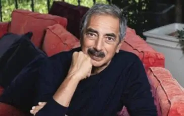 marino bartoletti ricoverato