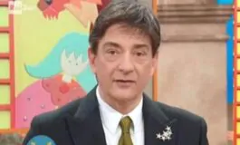 Oroscopo Paolo Fox