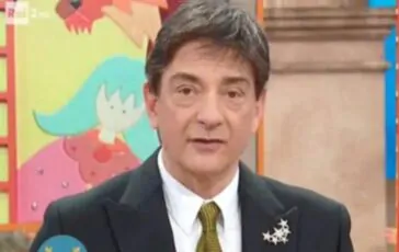 Oroscopo Paolo Fox