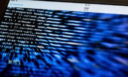 Attacco hacker Ddos contro siti istituzionali italiani