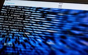Attacco hacker Ddos contro siti istituzionali italiani