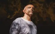 Eros Ramazzotti nuova fidanzata