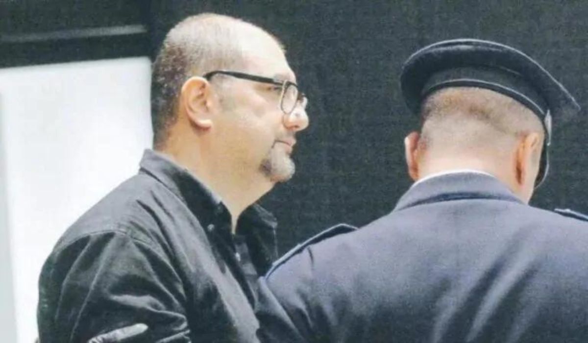 Alfredo Cospito, per la Cassazione rimane al 41 bis "Non ha manifestato segni di disassociazione"