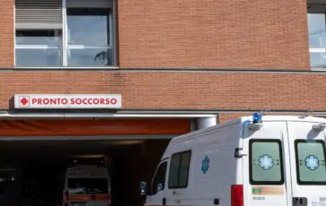 Per la morte di Aldo al pronto soccorso indaga la Procura