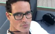 Gabriel Garko