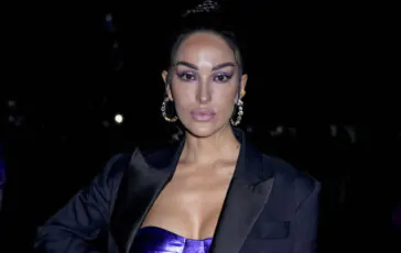Rosa Perrotta