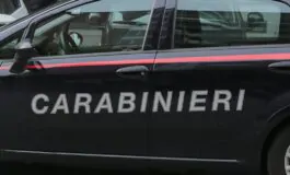 carabinieri