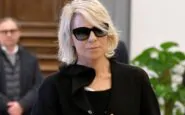 Maria De Filippi collaboratrice