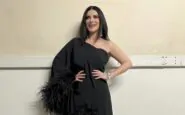 Laura Pausini