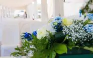 matrimonio