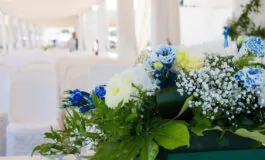 matrimonio