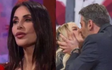 GF mamma Tavassi Micol