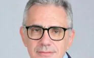 Fabrizio Pregliasco