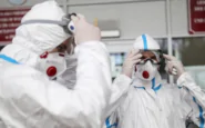 Pandemia