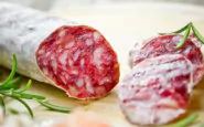 salame rischio contaminazione listeria