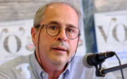 Crisanti Andrea