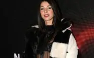 Ginevra Lamborghini Antonino Spinalbese
