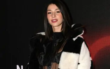 Ginevra Lamborghini Antonino Spinalbese
