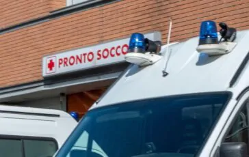 morta dopo intervento chirurgico