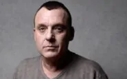 Tom Sizemore fine vita